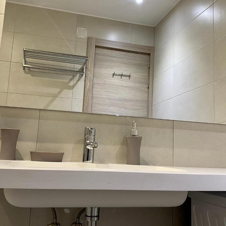 PROBER_LES BONS - Apartamento - 23
