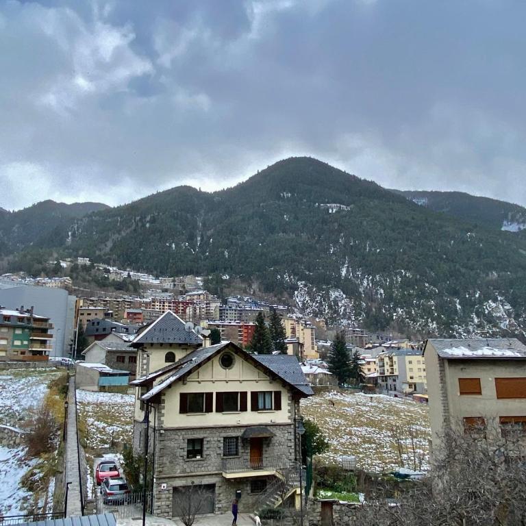 PROBER_LES BONS - Apartamento - 14