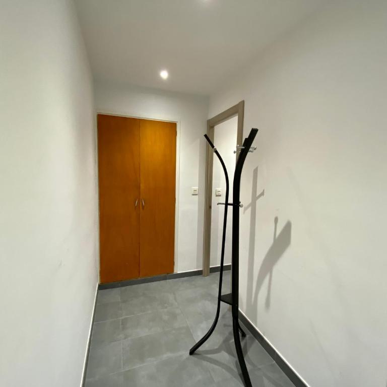 PROBER_LES BONS - Apartamento - 21
