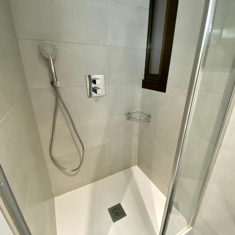 PROBER_LES BONS - Apartamento - 22