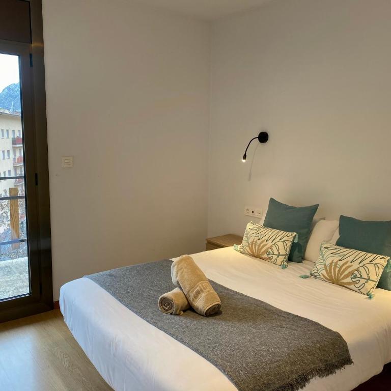 PROBER_LES BONS - Apartamento - 24