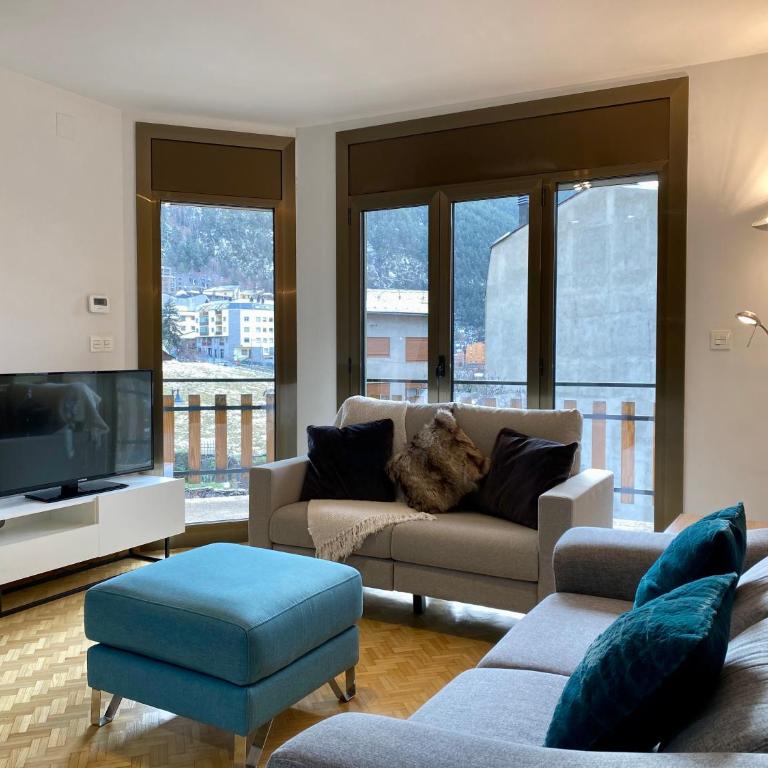 PROBER_LES BONS - Apartamento - 25