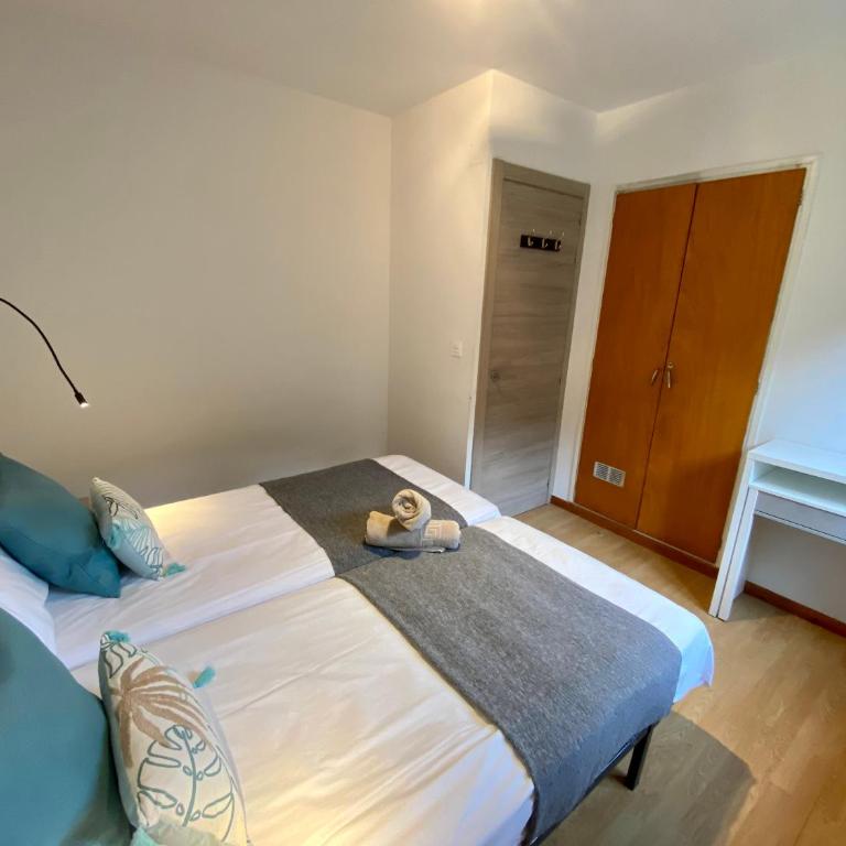 PROBER_LES BONS - Apartamento - 33