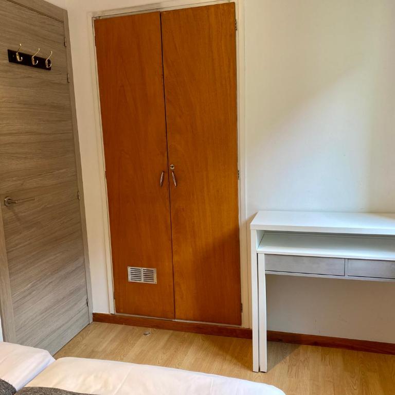 PROBER_LES BONS - Apartamento - 40