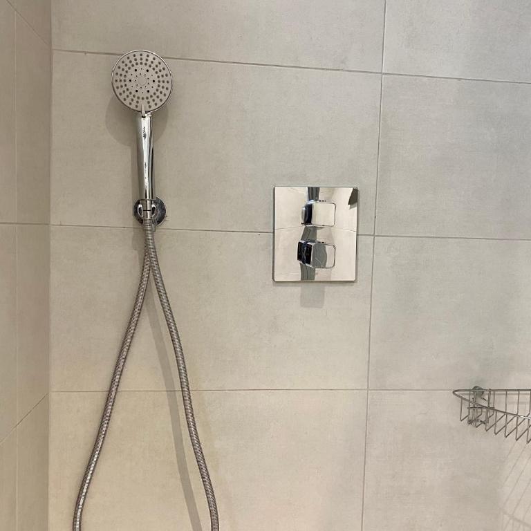 PROBER_LES BONS - Apartamento - 46
