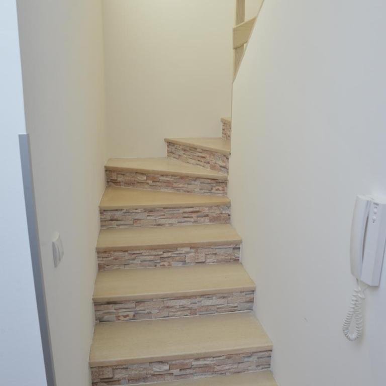 Apartman Ema BIG 64m2-duplex Kopaonik - Two-Bedroom Apartment - 9