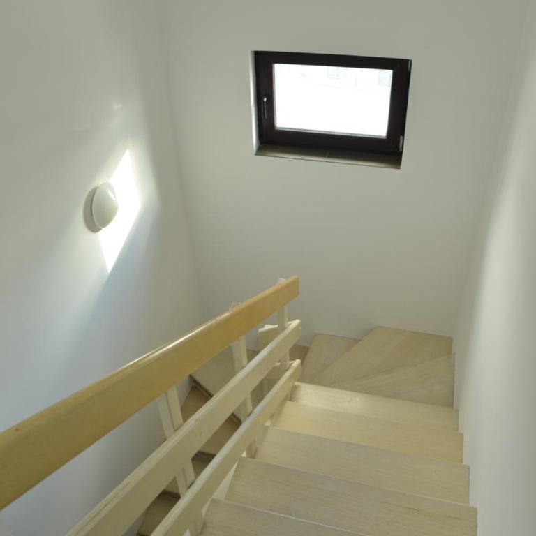 Apartman Ema BIG 64m2-duplex Kopaonik - Two-Bedroom Apartment - 27