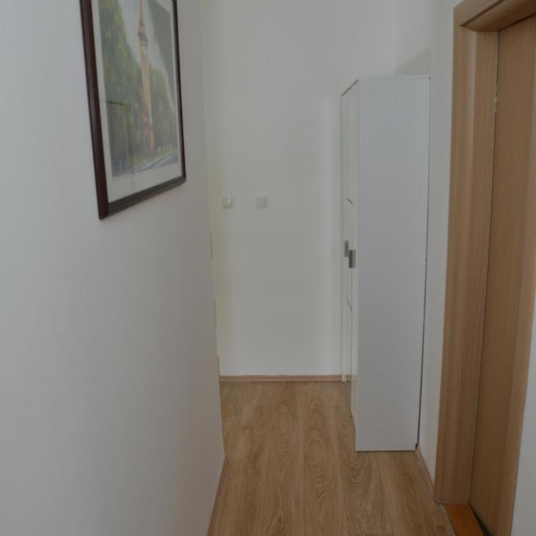 Apartman Ema BIG 64m2-duplex Kopaonik - Two-Bedroom Apartment - 10