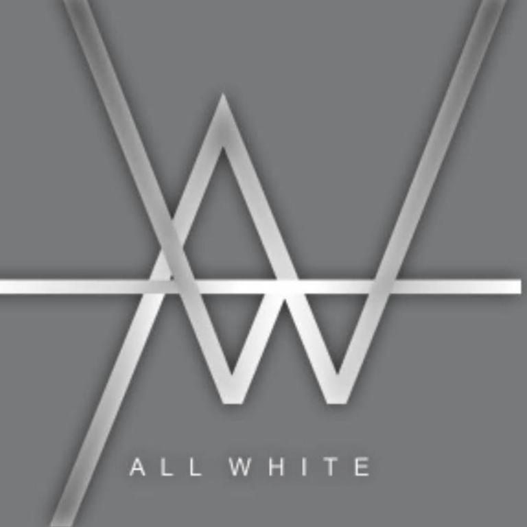 All White - Apartman sa 1 Spavaćom Sobom - 25
