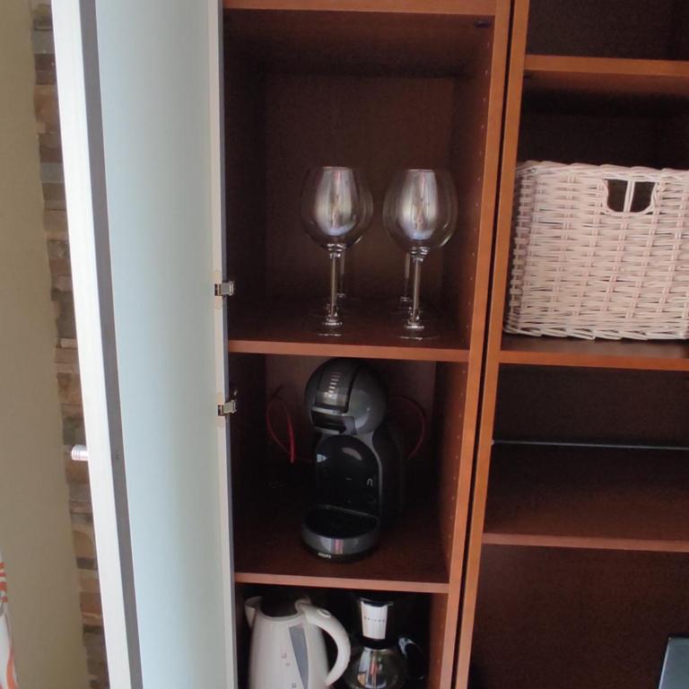 C101 Los Balandros - Two-Bedroom Apartment - 59