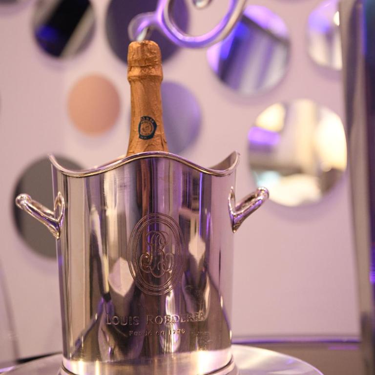 Aurora Lux Spa Smart apartments - Apartman sa 1 Spavaćom Sobom - 50