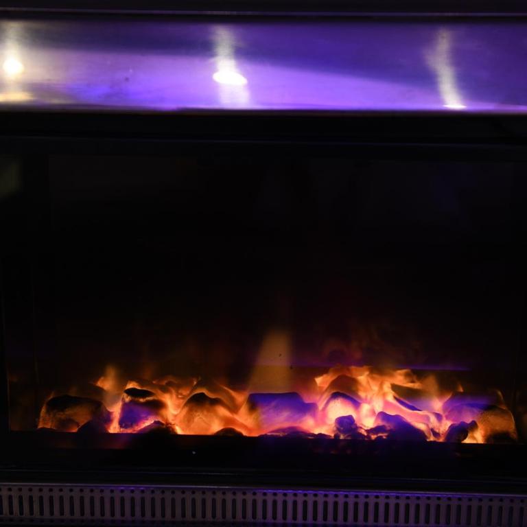 Aurora Lux Spa Smart apartments - Apartman sa 1 Spavaćom Sobom - 17