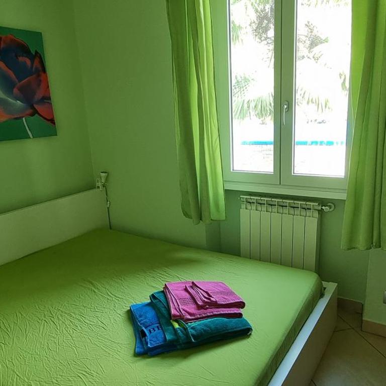 Casa Favorita - Casa Vacanze - 19