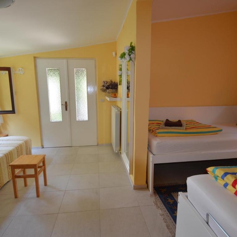 Casa Favorita - Casa Vacanze - 21