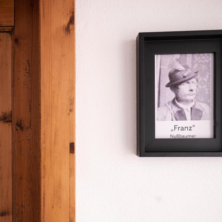 Landhaus Lodges Kaprun by we rent - Apartment mit Poolblick - 3