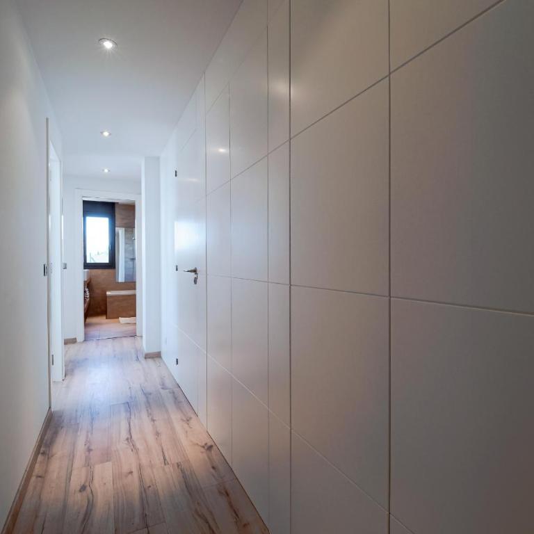 Villa Velazquez Canyelles Almadrava - Immo Barneda - Villa Deluxe - 27