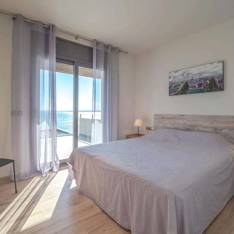 Villa Velazquez Canyelles Almadrava - Immo Barneda - Villa Deluxe - 31