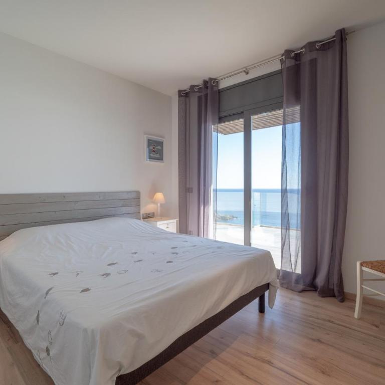 Villa Velazquez Canyelles Almadrava - Immo Barneda - Villa Deluxe - 33