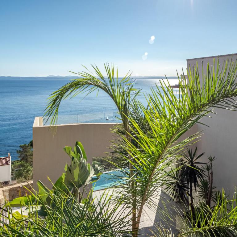 Villa Velazquez Canyelles Almadrava - Immo Barneda - Villa Deluxe - 50