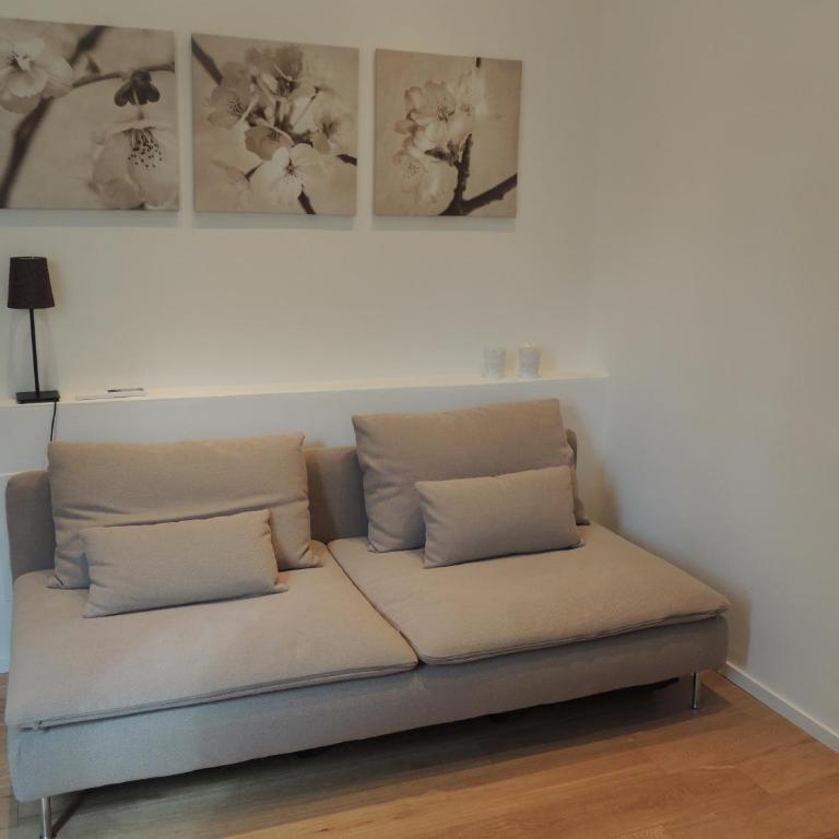 Casa Maron - Apartment with Terrace - 30