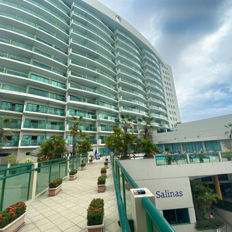 Suite en Colón Miramar con Netflix para 8 personas - Apartamento con vistas al mar - 21