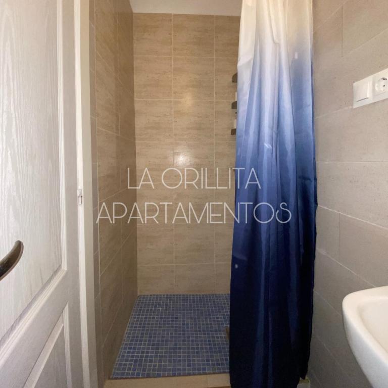 Apartamento La Carihuela - Apartamento con vistas al mar - 21