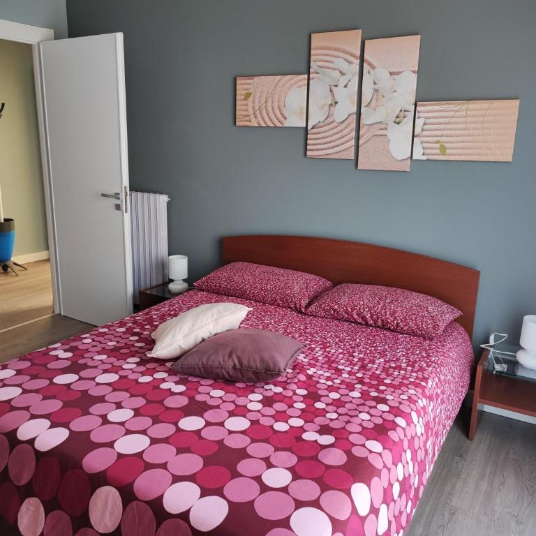Dianostellamarina - Appartamento con 1 Camera da Letto - 6
