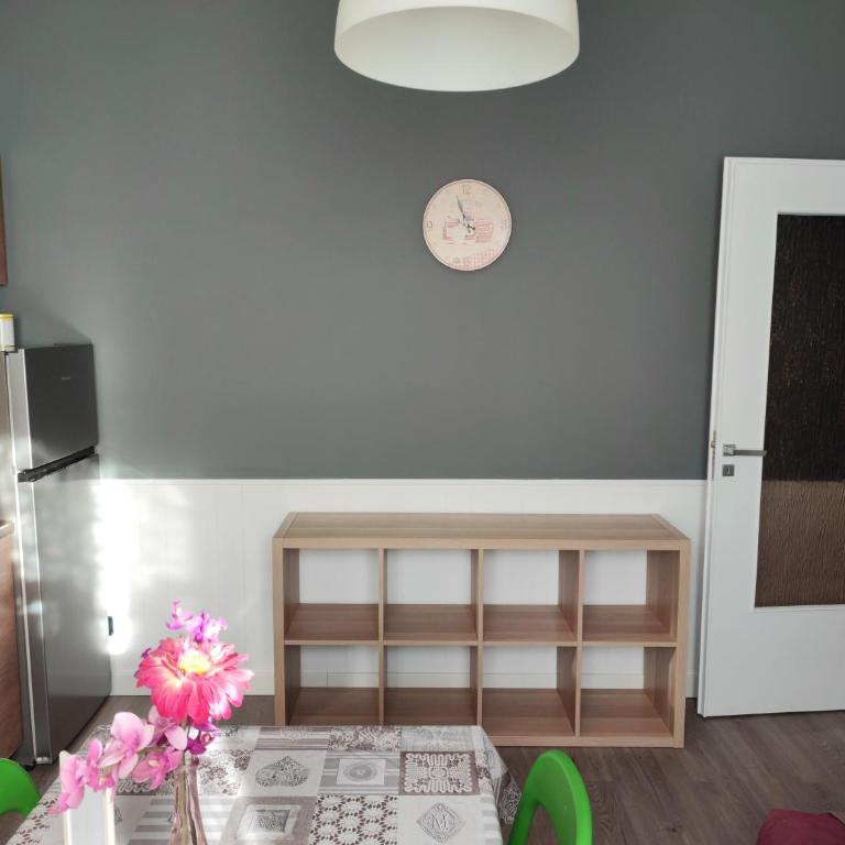Dianostellamarina - Appartamento con 1 Camera da Letto - 9