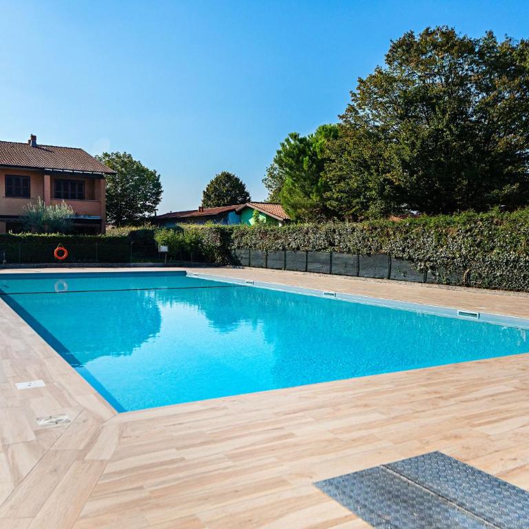 Artemisia 10 Apartment by Wonderful Italy - Appartamento - 22