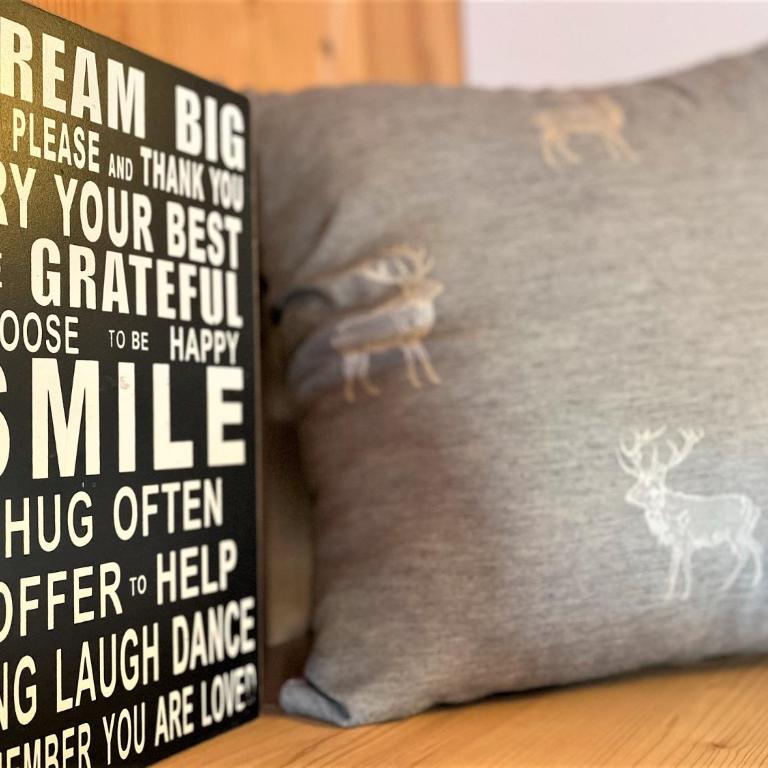 EXCLUSIVES Chalet an der SKIPISTE +Dampfbad +NETFLIX - Chalet - 22