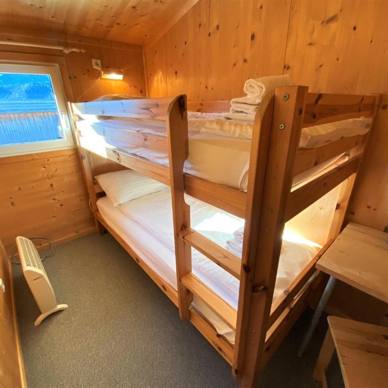 EXCLUSIVES Chalet an der SKIPISTE +Dampfbad +NETFLIX - Chalet - 29
