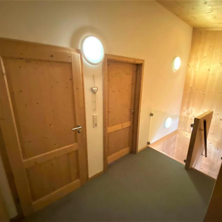 EXCLUSIVES Chalet an der SKIPISTE +Dampfbad +NETFLIX - Chalet - 30