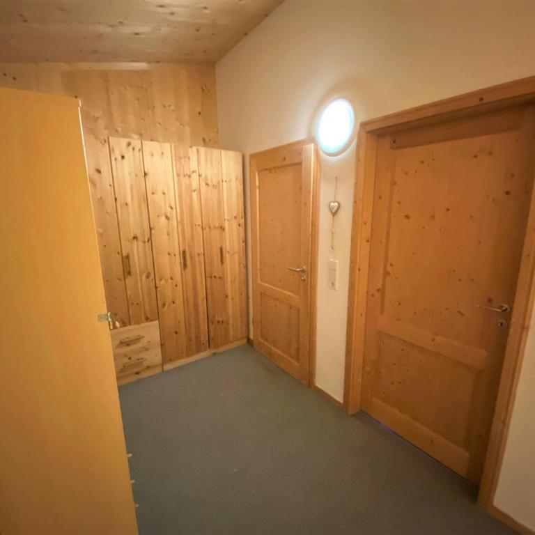 EXCLUSIVES Chalet an der SKIPISTE +Dampfbad +NETFLIX - Chalet - 32