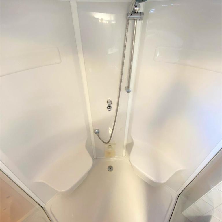EXCLUSIVES Chalet an der SKIPISTE +Dampfbad +NETFLIX - Chalet - 33
