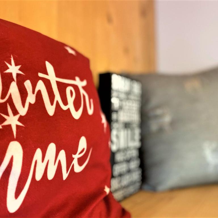 EXCLUSIVES Chalet an der SKIPISTE +Dampfbad +NETFLIX - Chalet - 61