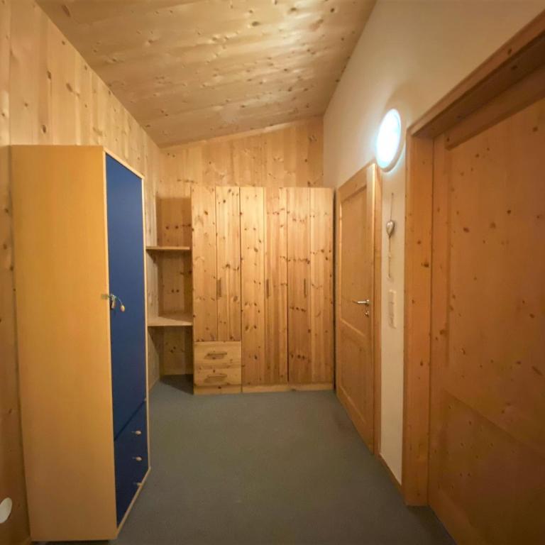 EXCLUSIVES Chalet an der SKIPISTE +Dampfbad +NETFLIX - Chalet - 64