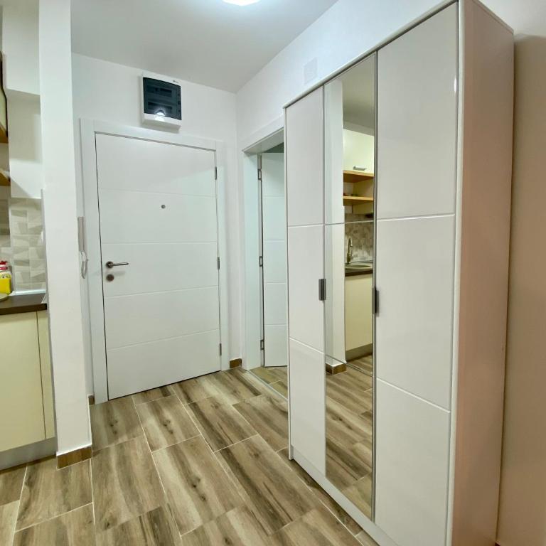 Apartman Jelena - Apartman sa 1 Spavaćom Sobom - 2