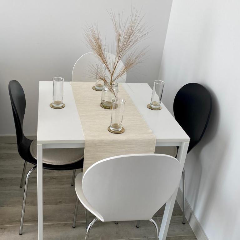 Apartman Jelena - Apartman sa 1 Spavaćom Sobom - 5