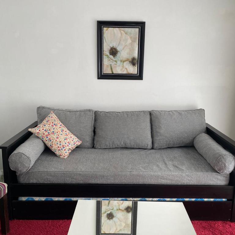 Balcones de Salta - Apartamento de 2 dormitorios - 9
