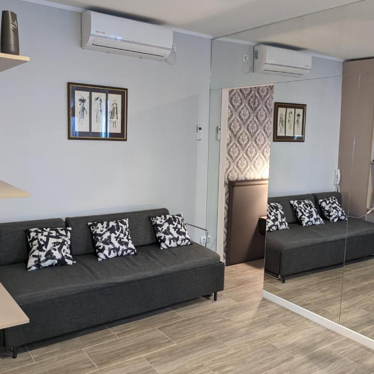 Danka - Apartman sa 2 Spavaće Sobe - 18
