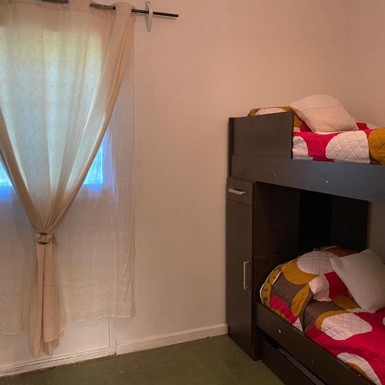 Balcones de Salta - Apartamento de 2 dormitorios - 15