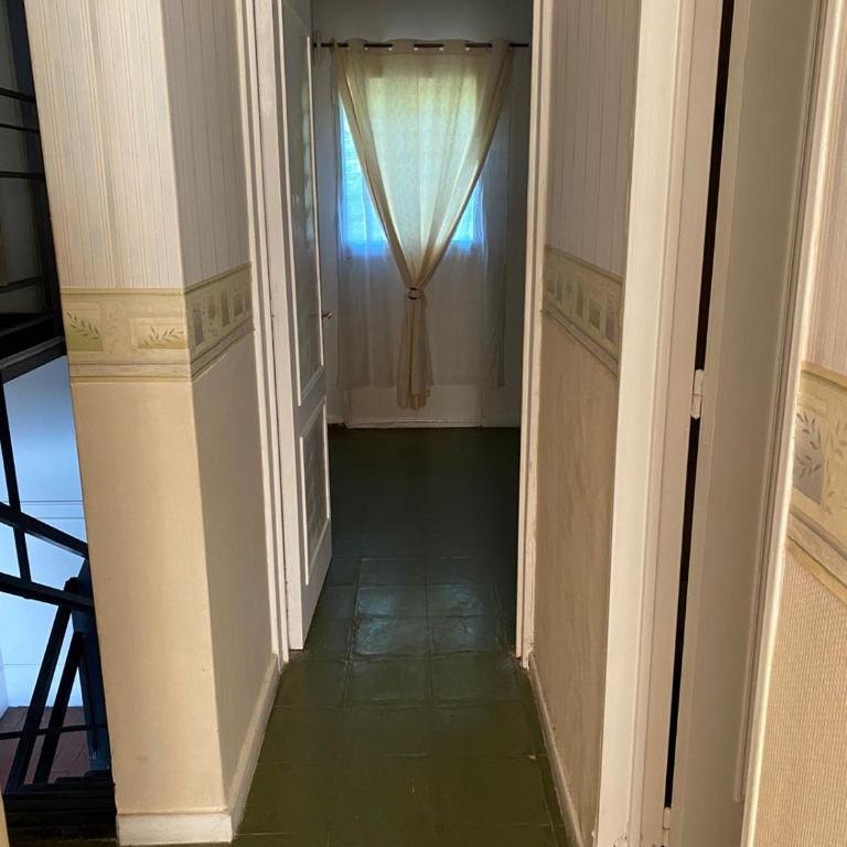 Balcones de Salta - Apartamento de 2 dormitorios - 14