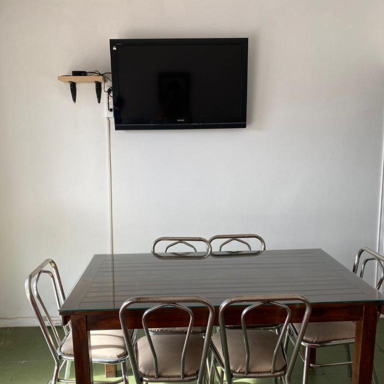 Balcones de Salta - Apartamento de 2 dormitorios - 25