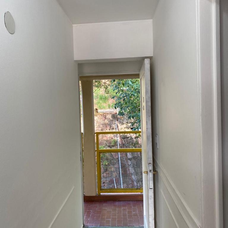 Balcones de Salta - Apartamento de 2 dormitorios - 23