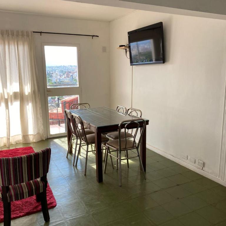 Balcones de Salta - Apartamento de 2 dormitorios - 27