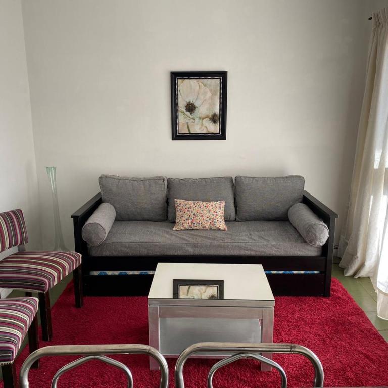 Balcones de Salta - Apartamento de 2 dormitorios - 26