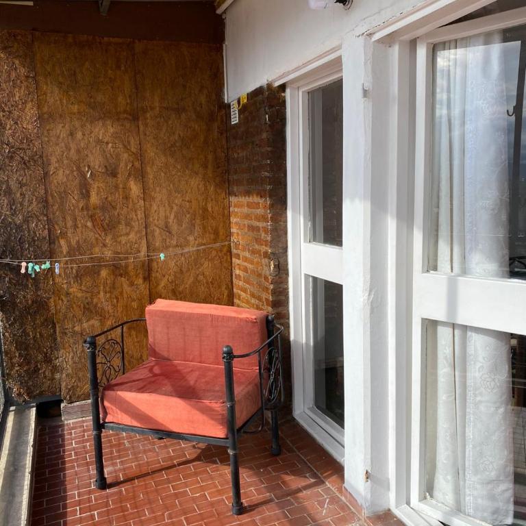 Balcones de Salta - Apartamento de 2 dormitorios - 21