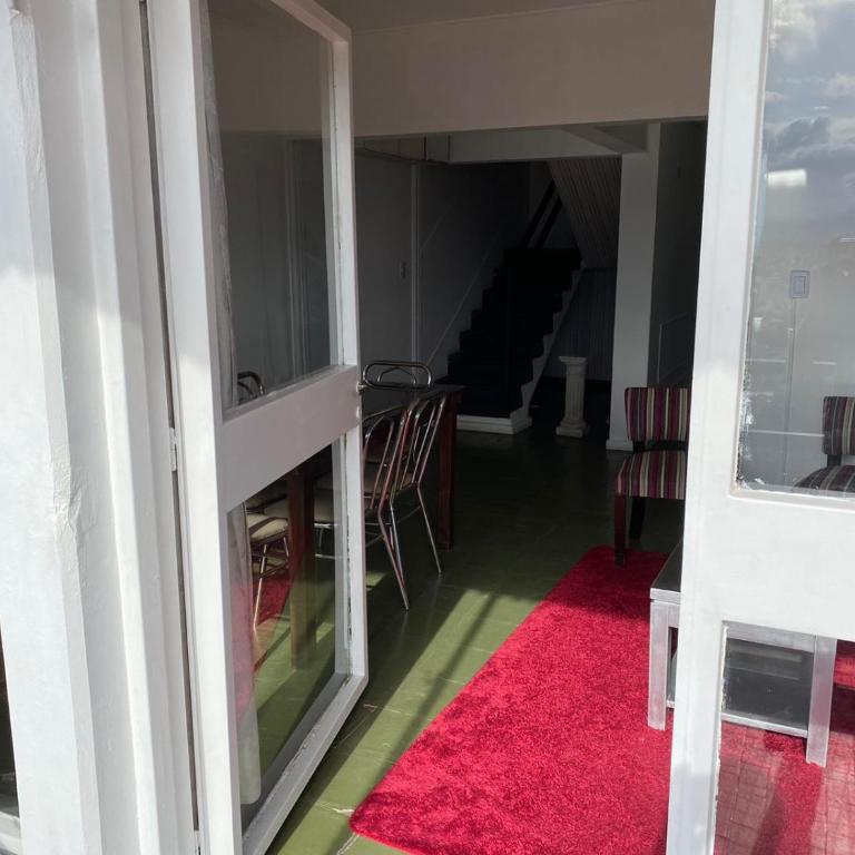 Balcones de Salta - Apartamento de 2 dormitorios - 22