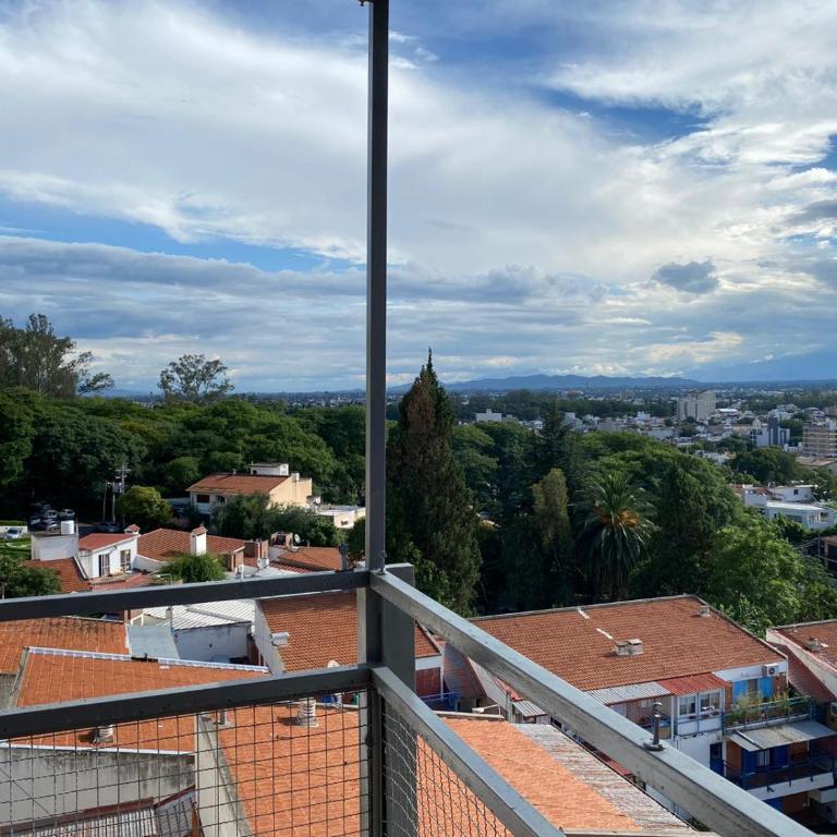 Balcones de Salta - Apartamento de 2 dormitorios - 43