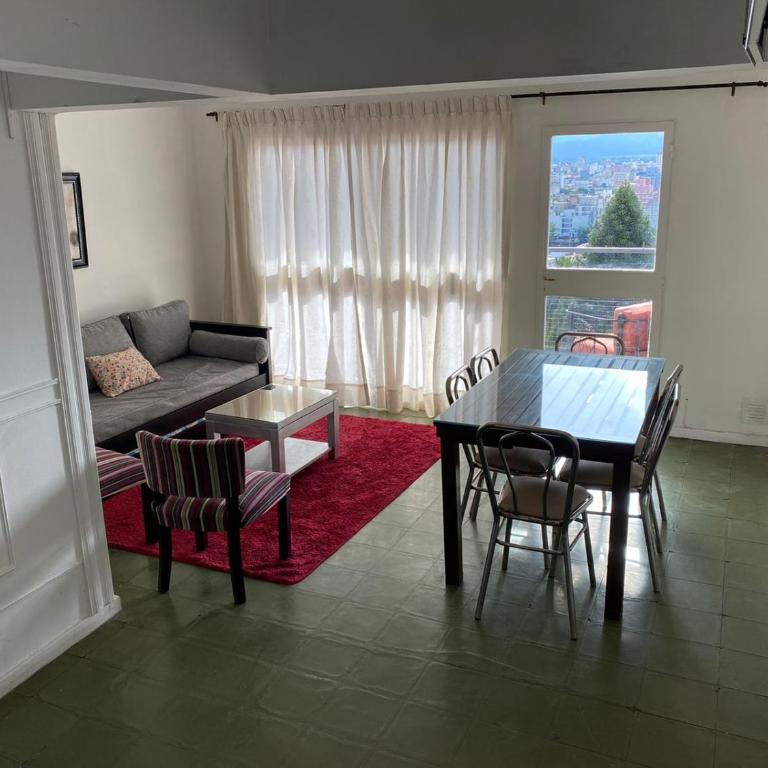 Balcones de Salta - Apartamento de 2 dormitorios - 30